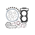Vertex Gaskets 11-13 Polaris Sportsman Forest 850 Complete Gasket Kit