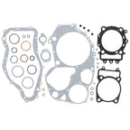 Vertex Gaskets 11-14 Arctic Cat 700 EFI Complete Gasket Kit