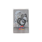 Vertex Gaskets 11-14 Arctic Cat 700 EFI Complete Gasket Kit