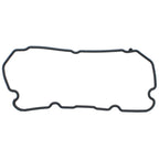 Vertex Gaskets 11-14 Polaris Ranger 4x4 800 EFI Valve Cover Gasket