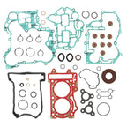 Vertex Gaskets 11-21 Ski-Doo Expedition Sport 600 ACE Complete Gasket Kit w/ Oil Seals