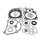 Vertex Gaskets 12-13 Honda TRX500FM Complete Gasket Kit w/ Oil Seals