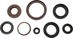 Vertex Gaskets 12-14 Arctic Cat 550 EFI 4x4 Oil Seal Kit