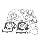 Vertex Gaskets 13-21 Kawasaki KVF750 Brute Force Complete Gasket Kit