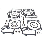 Vertex Gaskets 13-21 Kawasaki KVF750 Brute Force Top End Gasket Kit