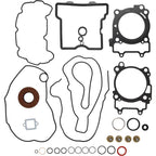 Vertex Gaskets 14-15 Polaris Sportsman 570 EFI Complete Gasket Kit w/ Oil Seals