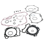 Vertex Gaskets 15-19 Yamaha WR250F Complete Gasket Kit