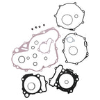 Vertex Gaskets 15-19 Yamaha WR250F Complete Gasket Kit