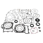 Vertex Gaskets 15-21 Kawasaki KVF750 Brute Force Complete Gasket Kit w/ Oil Seals