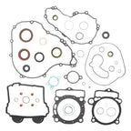Vertex Gaskets 16-18 Husqvarna FC 350 Complete Gasket Kit w/ Oil Seals