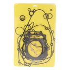 Vertex Gaskets 16-18 Kawasaki KX450F Complete Gasket Kit