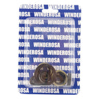 Vertex Gaskets 16-18 Kawasaki KX450F Oil Seal Kit