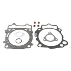 Vertex Gaskets 16-18 Yamaha WR450F Top End Gasket Kit