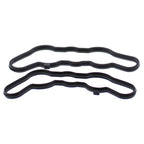 Vertex Gaskets 16-20 Polaris 800 AXYS Pro RMK Power Valve Gasket Kit
