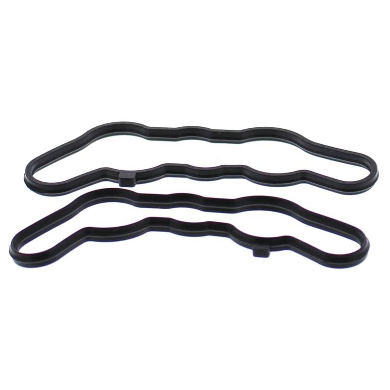 Vertex Gaskets 16-20 Polaris 800 AXYS Pro RMK Power Valve Gasket Kit
