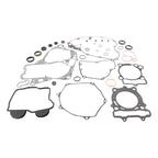 Vertex Gaskets 16-22 Suzuki RMZ250 Complete Gasket Kit w/ Oil Seals