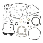 Vertex Gaskets 17-19 Kawasaki KX250F Complete Gasket Kit w/ Oil Seals