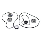Vertex Gaskets 18-19 Arctic Cat XF 9000 EFI Water Pump Rebuild Kit