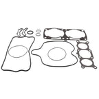 Vertex Gaskets 18-20 Polaris 800 AXYS Pro RMK Top End Gasket Kit