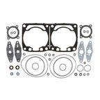 Vertex Gaskets 18-21 Arctic Cat M 8000 EFI All Models Top End Gasket Kit
