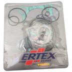 Vertex Gaskets 18-23 Yamaha Kodiak 450 4WD Top End Gasket Kit