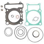 Vertex Gaskets 18-23 Yamaha Kodiak 450 4WD Top End Gasket Kit