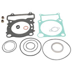 Vertex Gaskets 18-23 Yamaha Kodiak 450 4WD Top End Gasket Kit