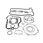 Vertex Gaskets 18-23 Yamaha YZ65 Complete Gasket Kit