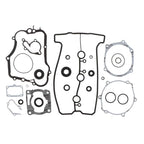 Vertex Gaskets 18-23 Yamaha YZ65 Complete Gasket Kit w/ Oil Seals