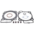 Vertex Gaskets 19-20 Honda CRF450L Top End Gasket Kit