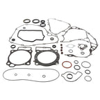 Vertex Gaskets 19-20 Honda CRF450R Complete Gasket Kit w/ Oil Seals
