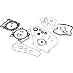 Vertex Gaskets 19-20 Kawasaki KX450F Complete Gasket Kit w/ Oil Seals