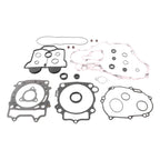 Vertex Gaskets 19-20 Yamaha WR450F Complete Gasket Kit w/ Oil Seals