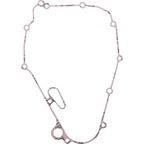 Vertex Gaskets 19-23 Kawasaki KX450F Inner Clutch - Side Cover Gasket Kit