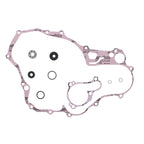 Vertex Gaskets 19-23 Yamaha WR450F Water Pump Rebuild Kit