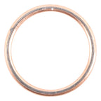 Vertex Gaskets 20-23 Kawasaki KLX230 Exhaust Gasket Kit