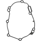 Vertex Gaskets 20-23 Yamaha WR250F Ignition Cover Gasket Kit