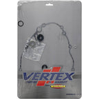 Vertex Gaskets 20-23 Yamaha WR250F Water Pump Rebuild Kit