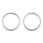 Vertex Gaskets 2006 Kawasaki EX 650R Exhaust Gasket Kit