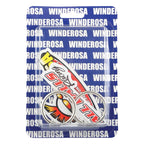 Vertex Gaskets 2006 Kawasaki EX 650R Exhaust Gasket Kit