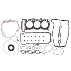 Vertex Gaskets 2009 Yamaha RS Vector LTX Complete Gasket Kit w/ Oil Seals