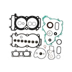 Vertex Gaskets 2016 Polaris ACE 900 EFI EPS Complete Gasket Kit w/ Oil Seals