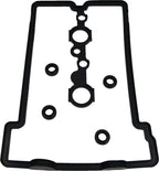 Vertex Gaskets 2016 Polaris ACE 900 EFI EPS Valve Cover Gasket