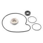 Vertex Gaskets 2016 Polaris ACE 900 EFI EPS Water Pump Rebuild Kit