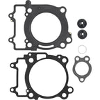 Vertex Gaskets 2017 Polaris Farmhand 450 2x4 Top End Gasket Kit