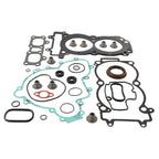 Vertex Gaskets 2017 Polaris RZR XP 4 Turbo Complete Gasket Kit w/ Oil Seals