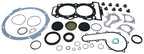Vertex Gaskets 2017 Polaris Scrambler 1000 EU Complete Gasket Kit w/ Oil Seals