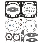 Vertex Gaskets 2019 Arctic Cat M 6000 Alpha One ES Top End Gasket Kit