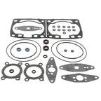 Vertex Gaskets 2019 Arctic Cat M 6000 Alpha One ES Top End Gasket Kit