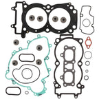 Vertex Gaskets 2020 Polaris RZR Turbo Pro XP Complete Gasket Kit